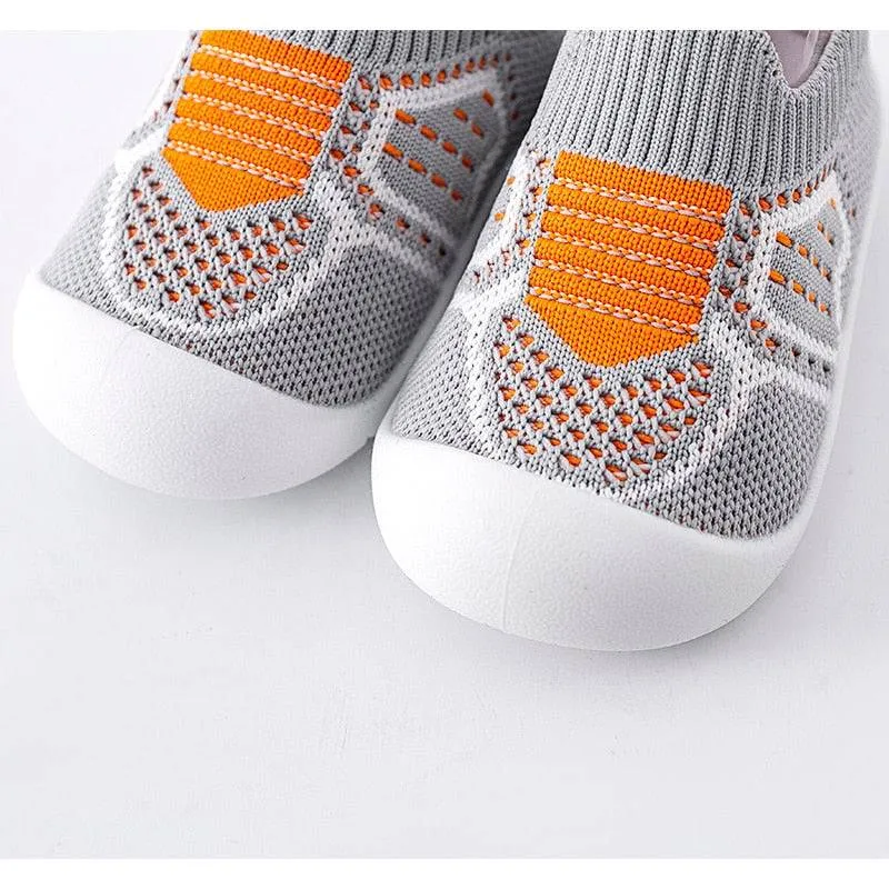 MiniMesh™ - Fresh