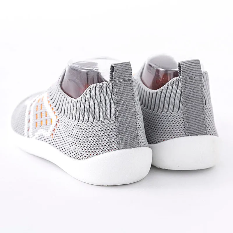 MiniMesh™ - Fresh