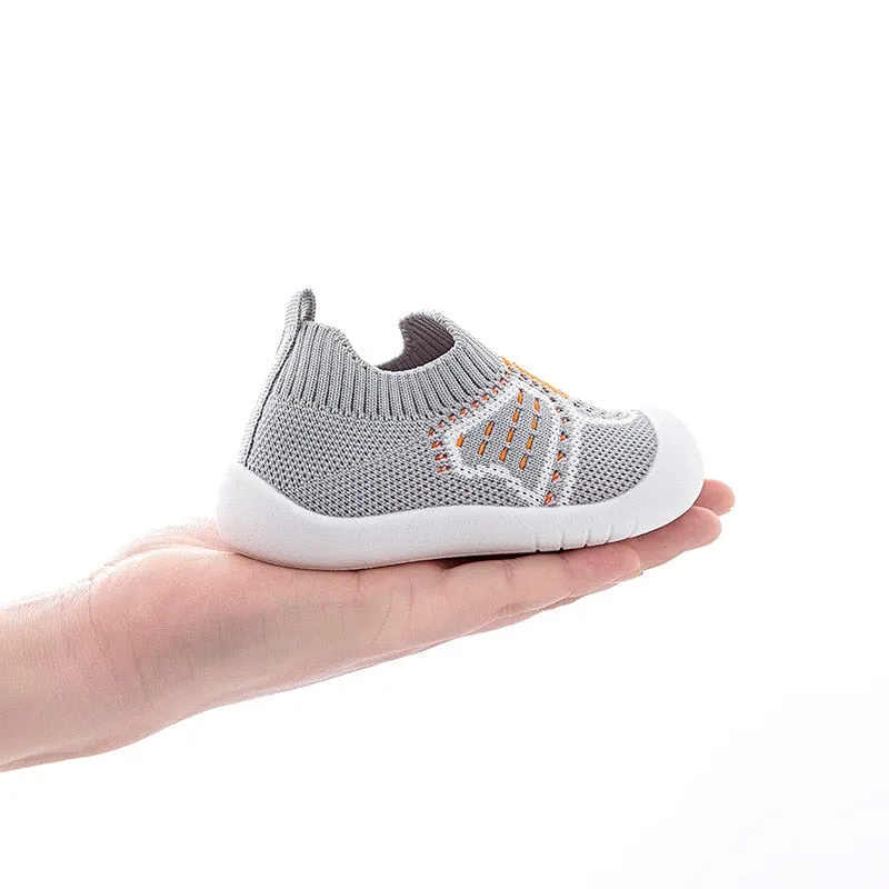 MiniMesh™ - Fresh