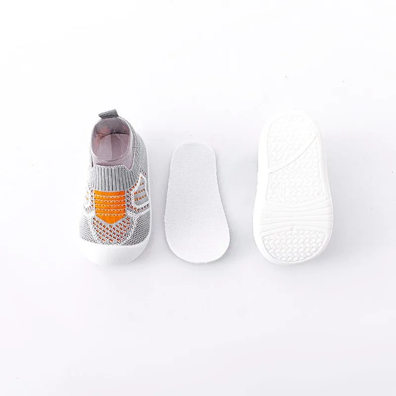 MiniMesh™ - Fresh