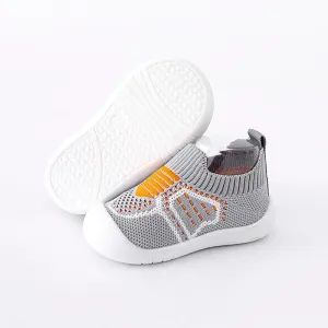 MiniMesh™ - Fresh