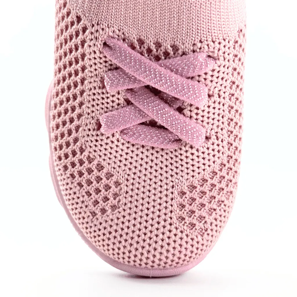 MiniMesh™ - Pulse