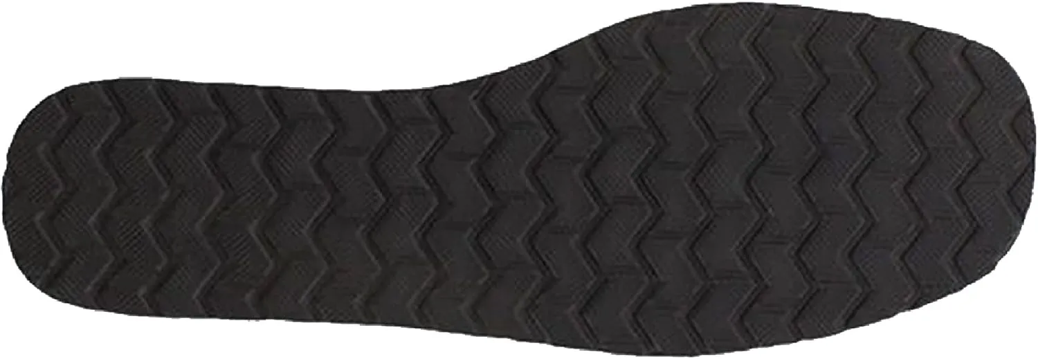 Minnetonka Men's Casey Slipper