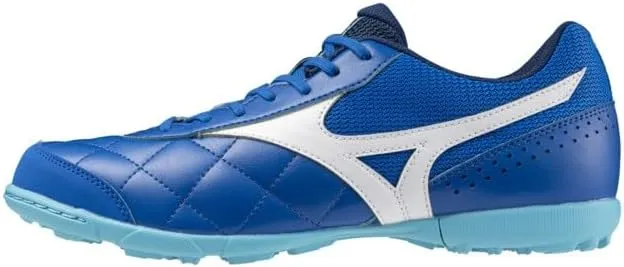 Mizuno Men's Football Shoe
