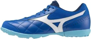 Mizuno Men's Football Shoe