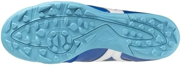 Mizuno Men's Football Shoe
