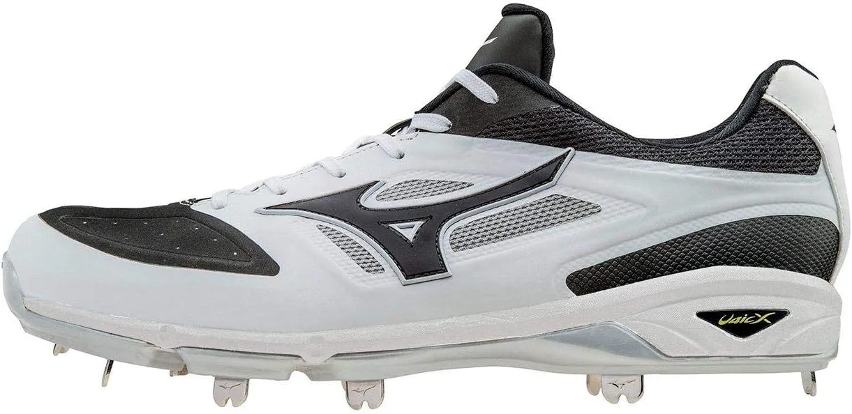 Mizuno Men's Mizuno Dominant IC Baseball Cleat