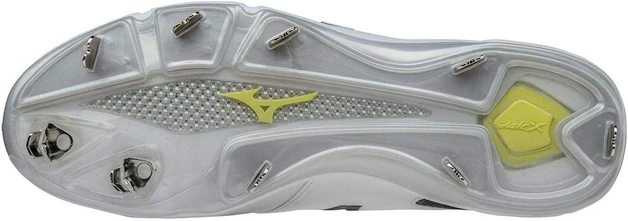 Mizuno Men's Mizuno Dominant IC Baseball Cleat
