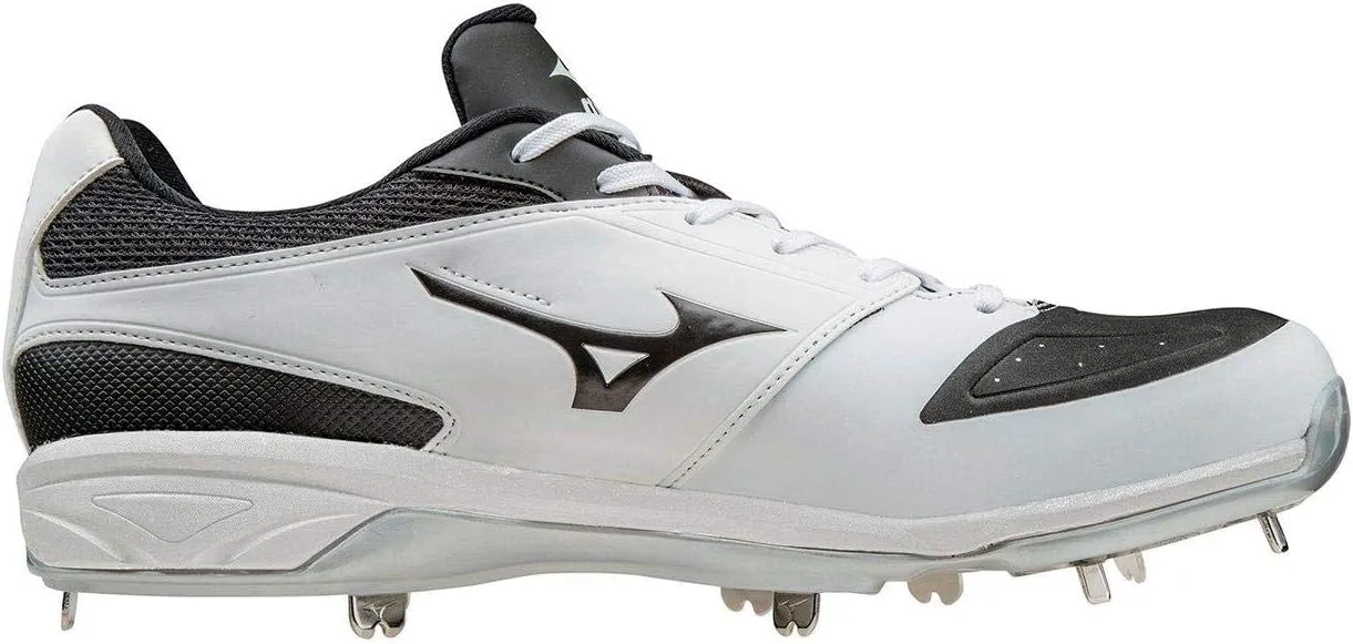 Mizuno Men's Mizuno Dominant IC Baseball Cleat