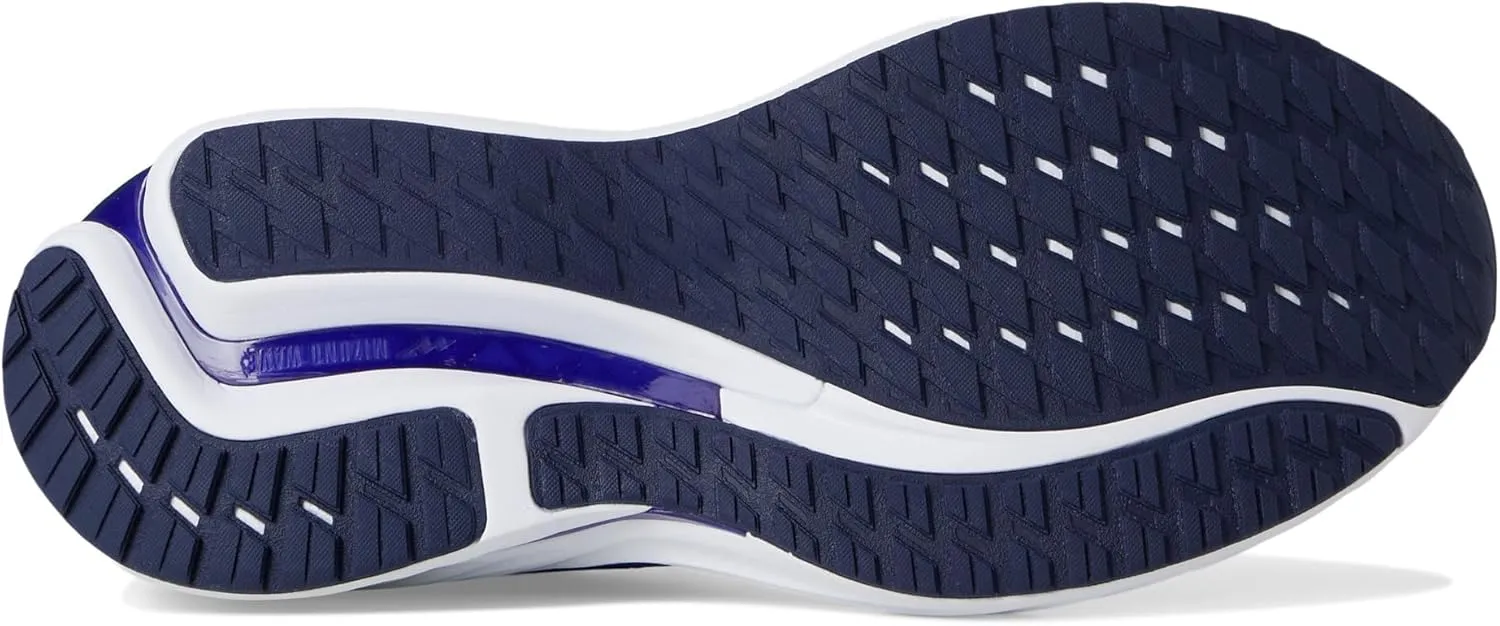 Mizuno Men's Wave Inspire 21 Sneaker