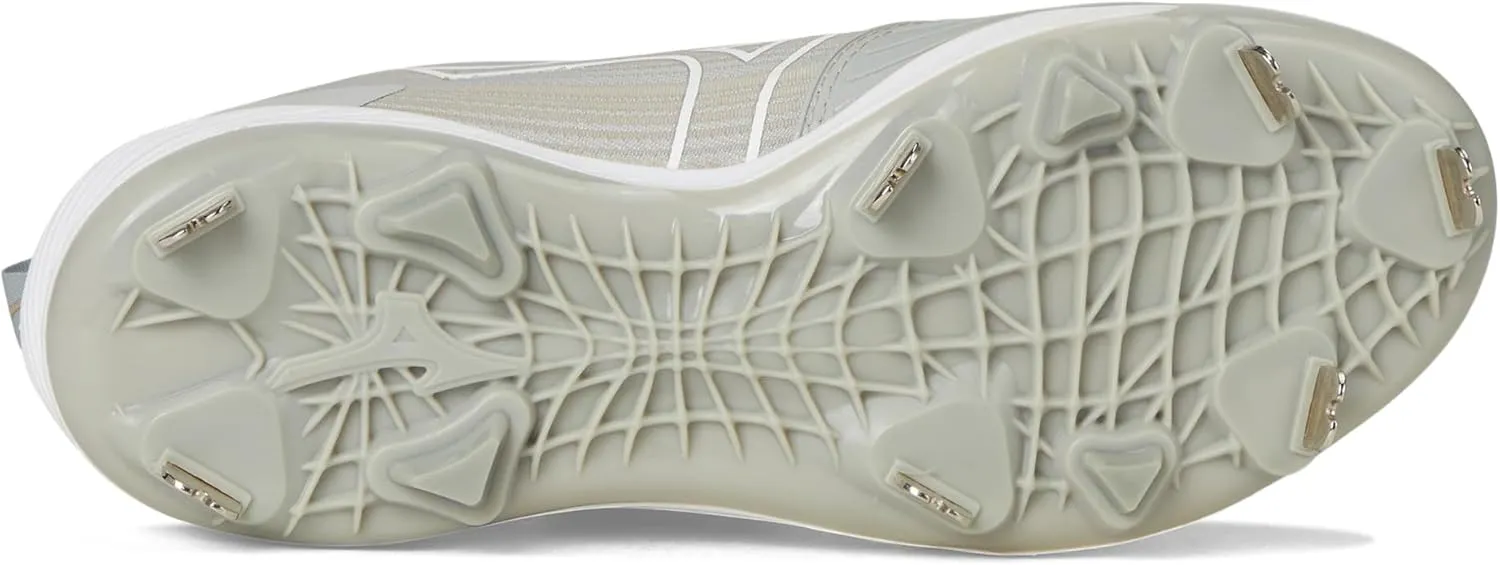 Mizuno Women's Sweep 6 Softball Shoe