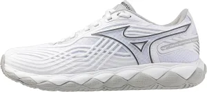 Mizuno Women's Wave Enforce Tour 2 Ac Tennis Shoe