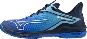 Mizuno Women’s Wave Exceed Tour 6 All Court Tennis Shoe
