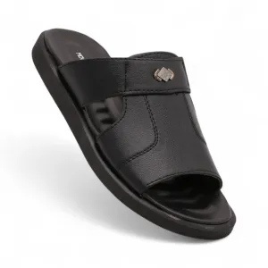 Mn550 men slipper