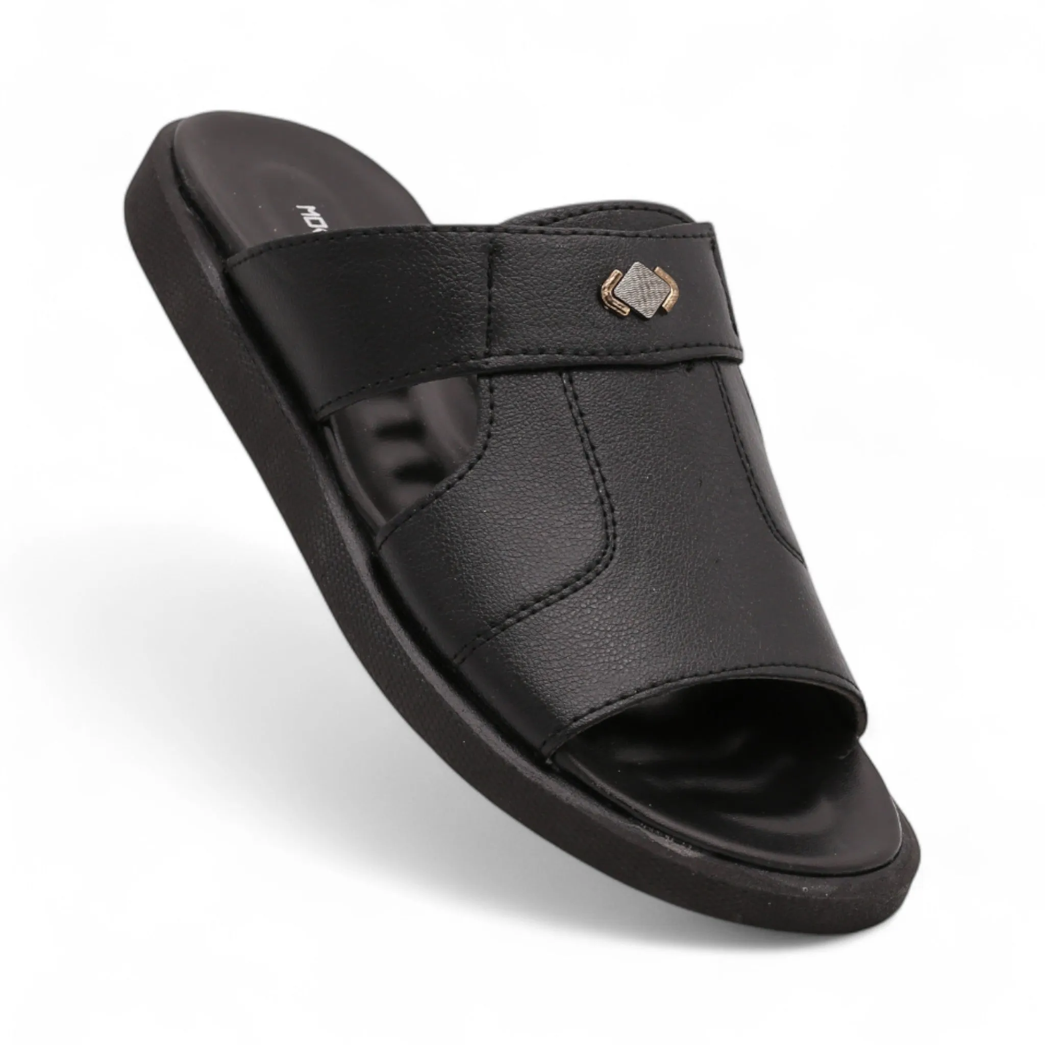 Mn550 men slipper