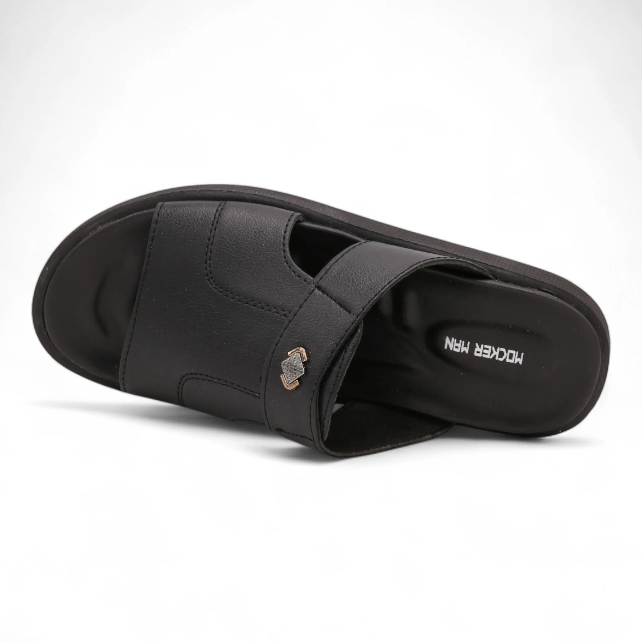 Mn550 men slipper