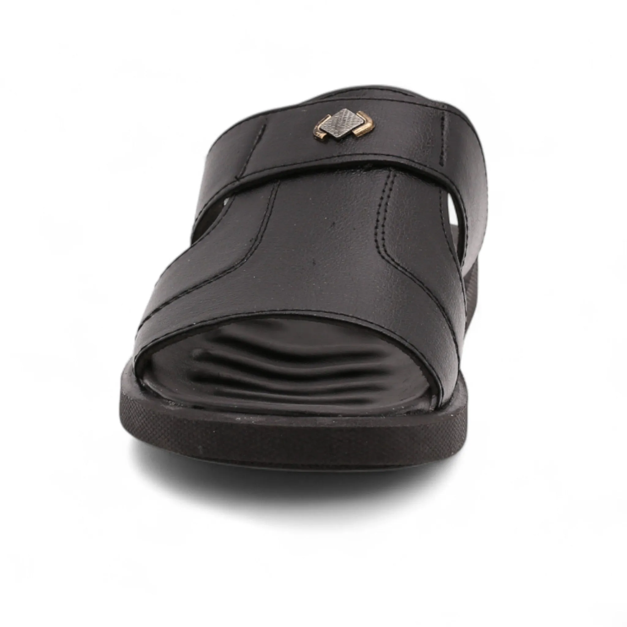 Mn550 men slipper