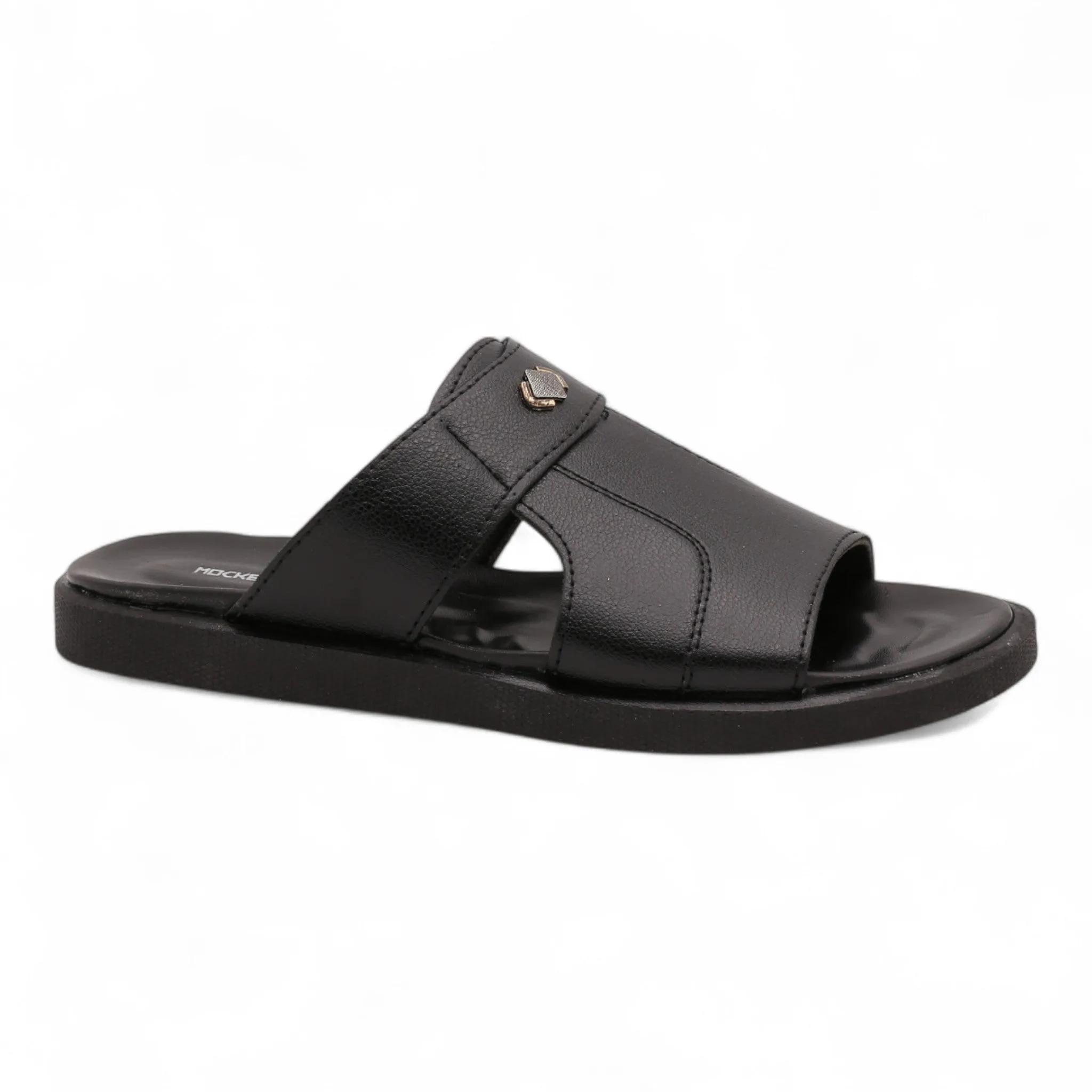 Mn550 men slipper