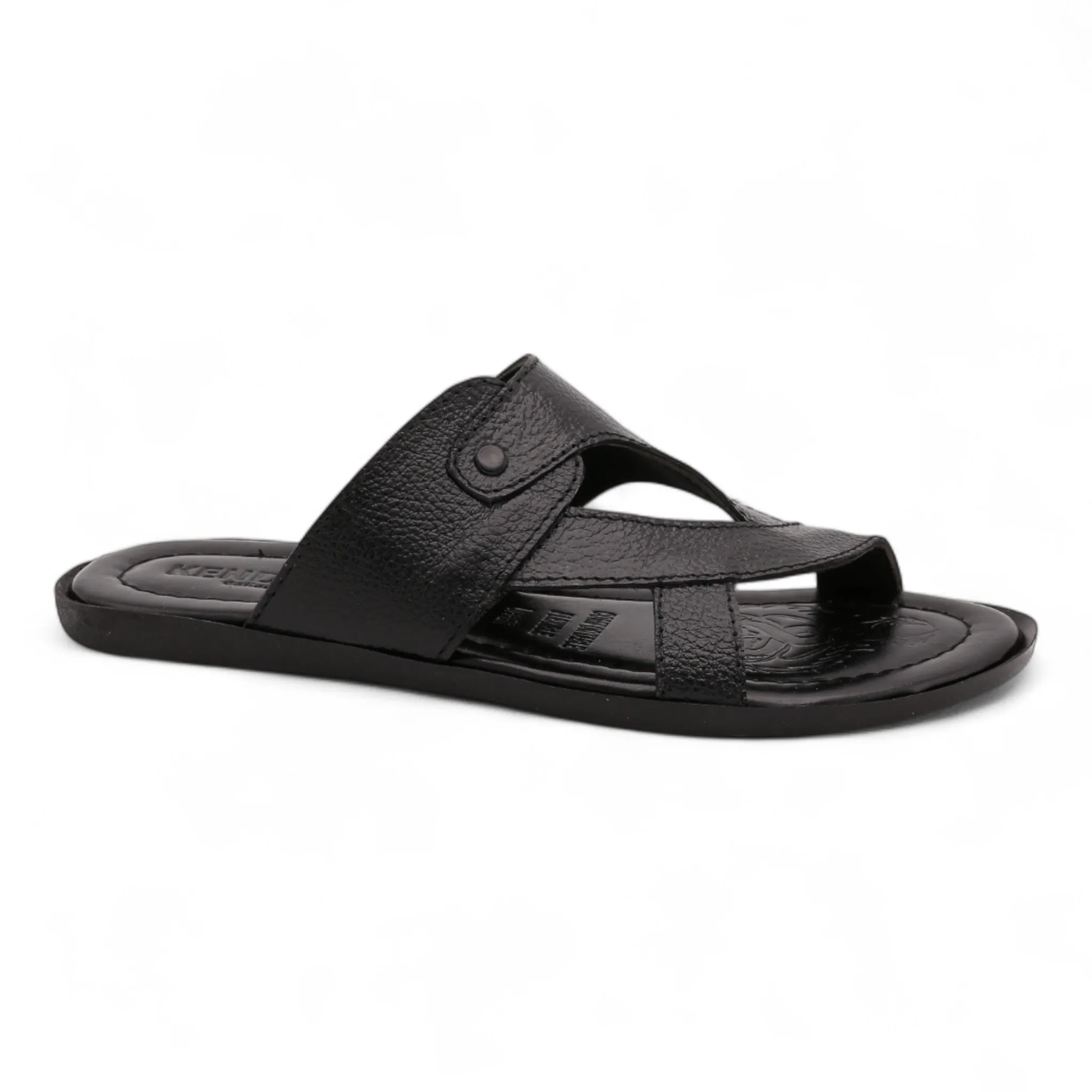 Mn669 men slipper
