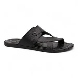 Mn669 men slipper