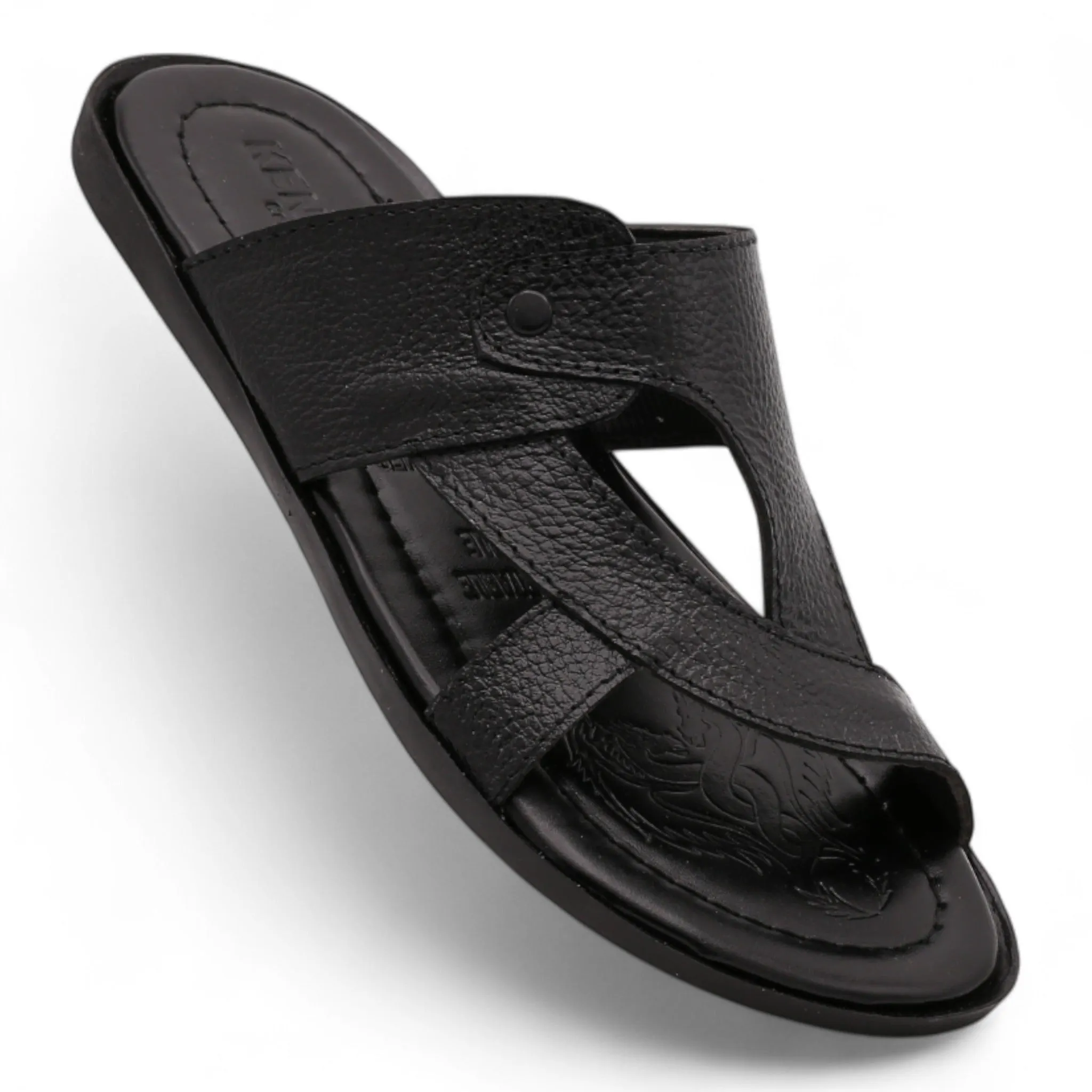 Mn669 men slipper