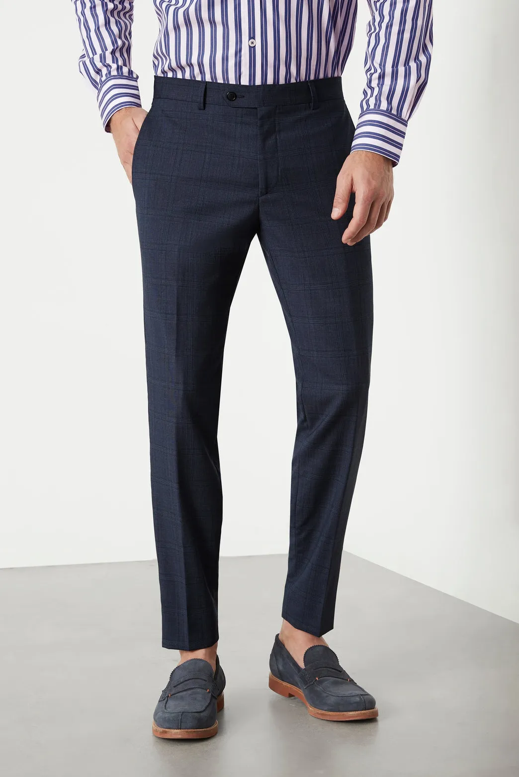 Montoro Trouser