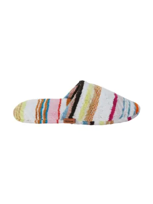 Moonshadow Soft Slipper - Multicolor
