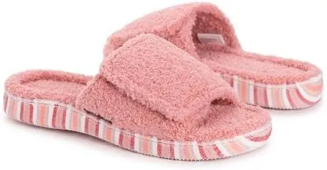 MUK LUKS Women's Acacia Slipper