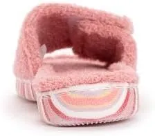 MUK LUKS Women's Acacia Slipper