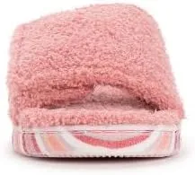 MUK LUKS Women's Acacia Slipper
