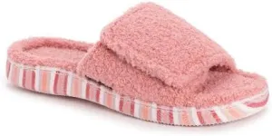 MUK LUKS Women's Acacia Slipper