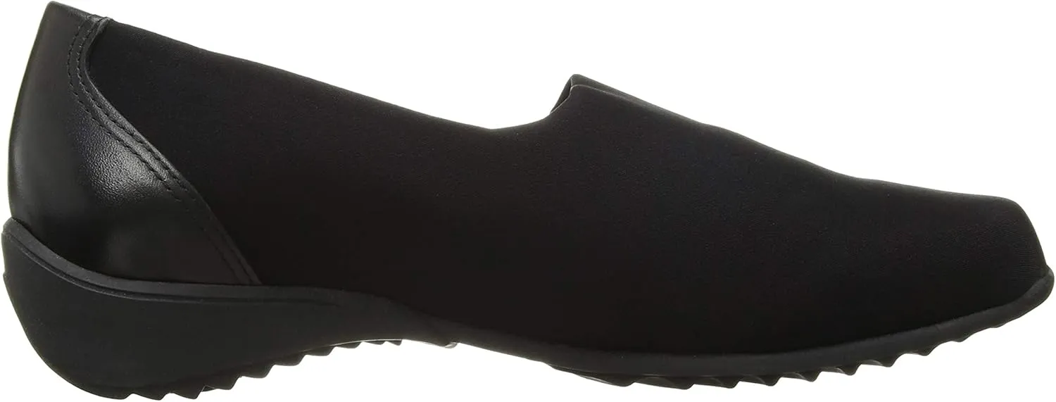 Munro Women's M741687