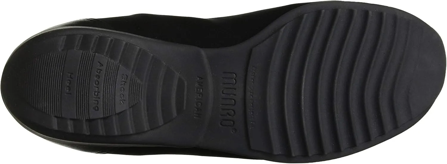 Munro Women's M741687