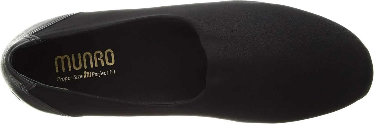 Munro Women's M741687