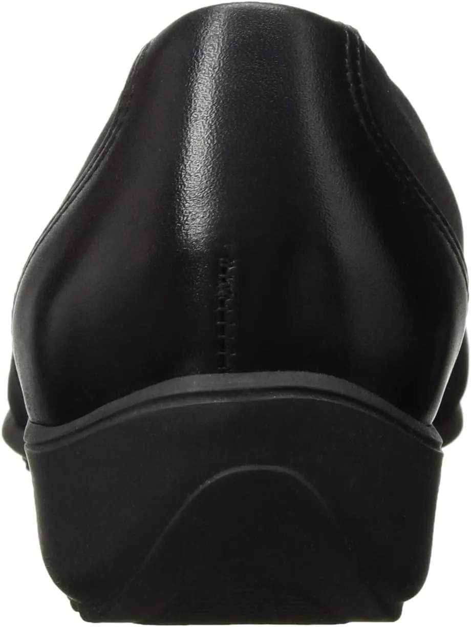 Munro Women's M741687