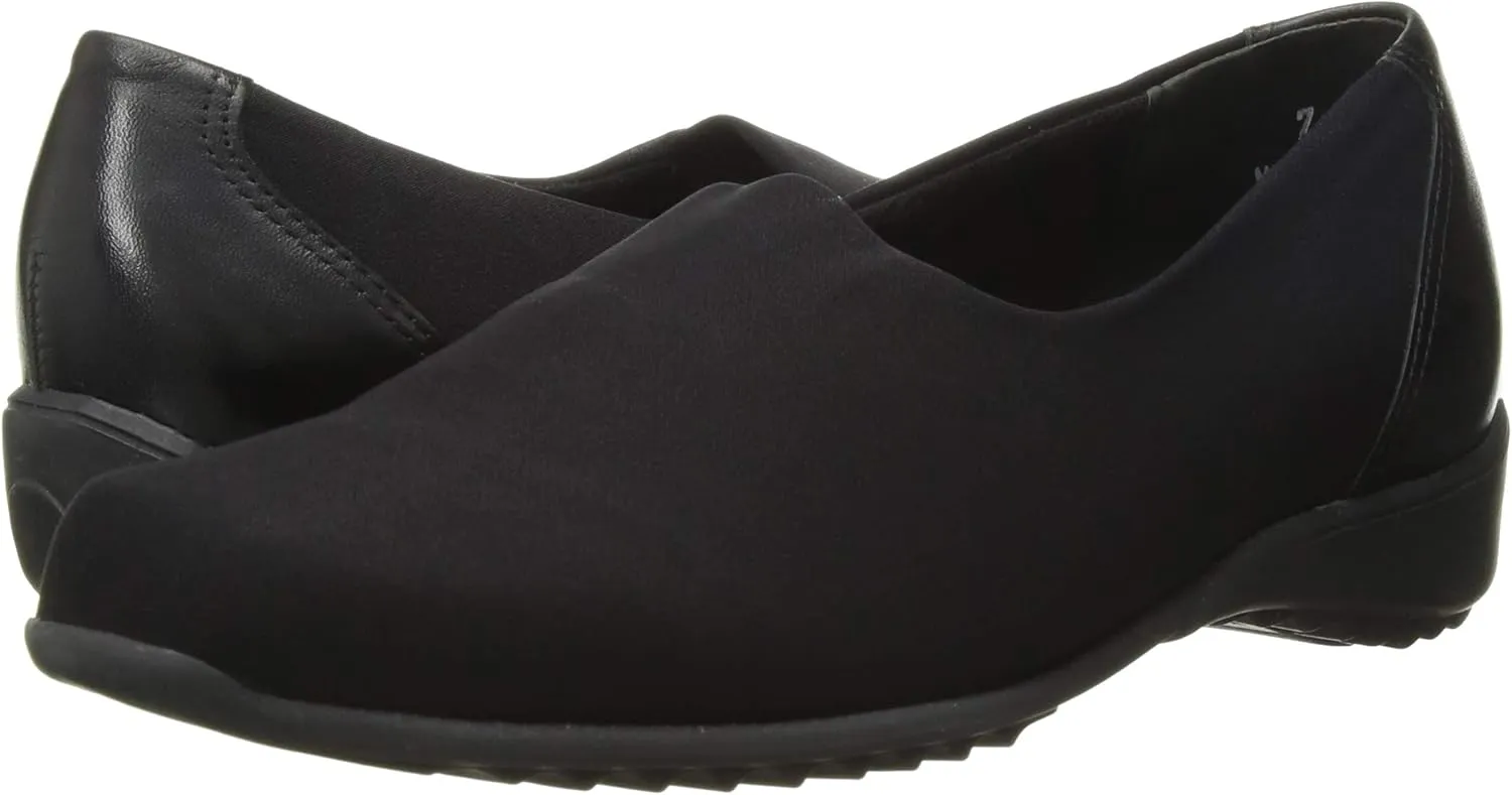 Munro Women's M741687