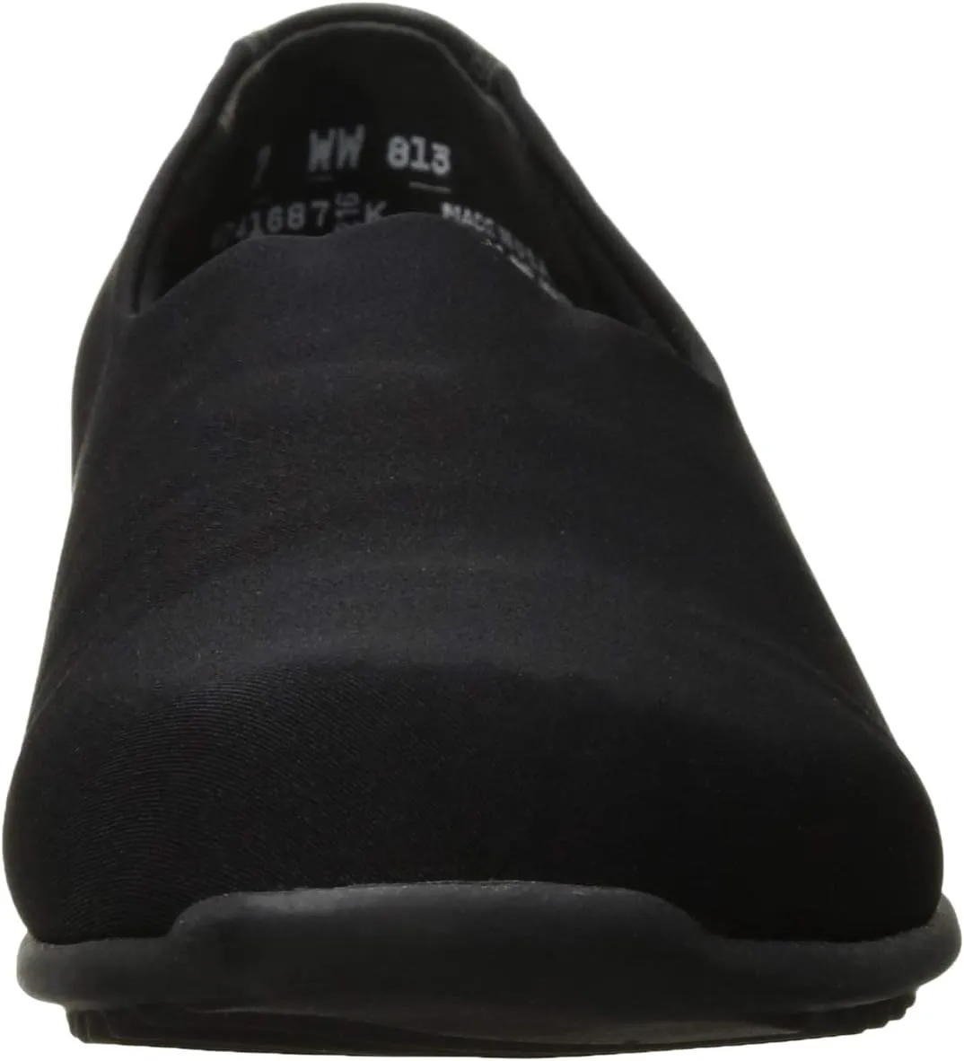 Munro Women's M741687