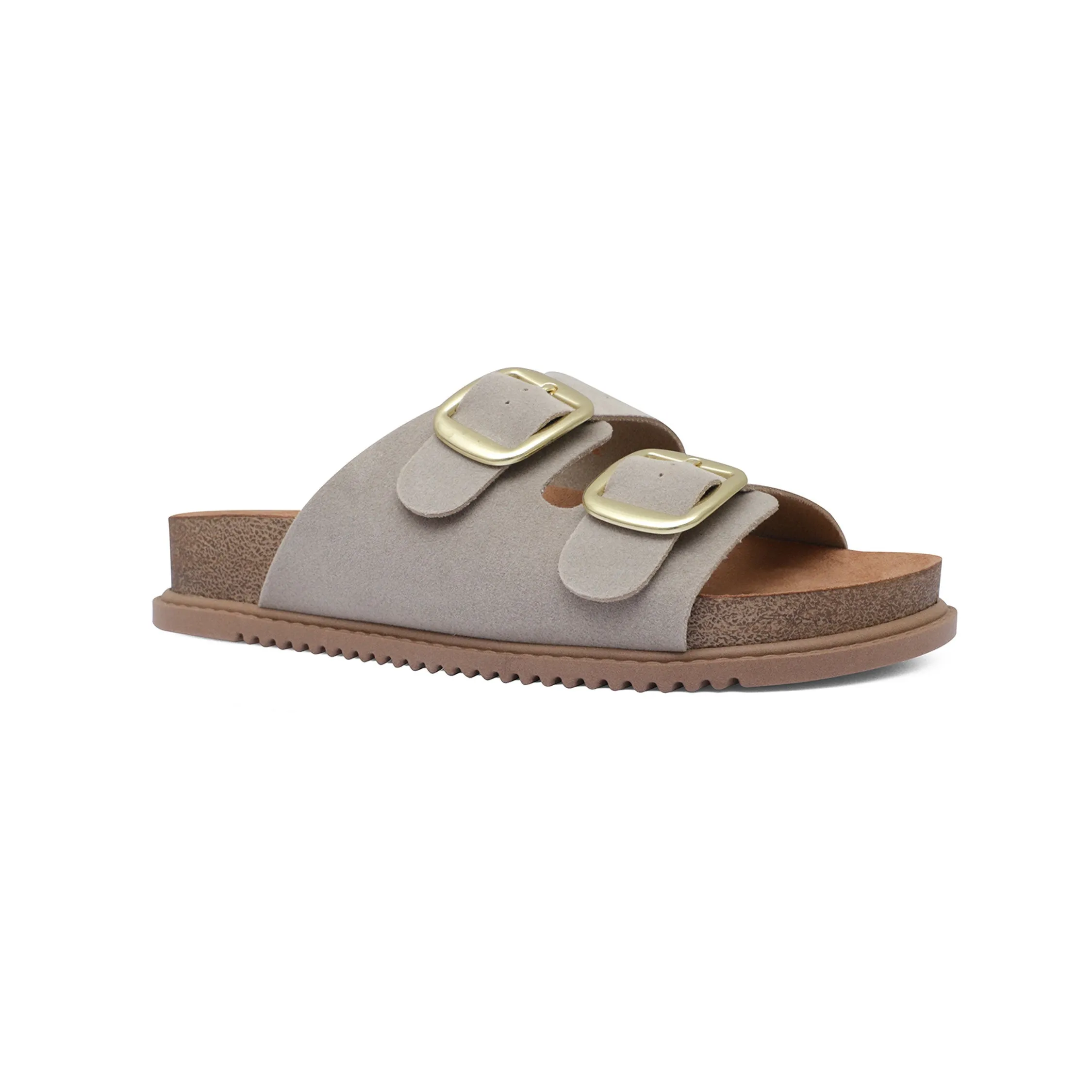 MW2019-CAMEL