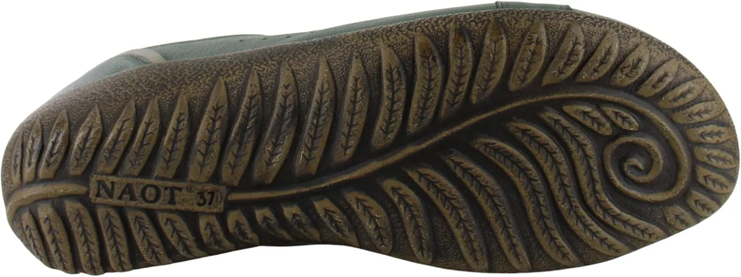NAOT Footwear Women's Moko Shoe