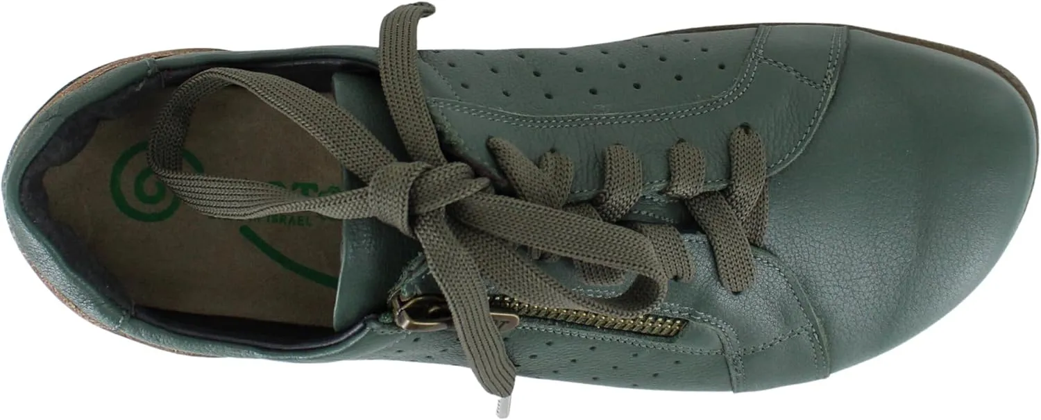 NAOT Footwear Women's Moko Shoe