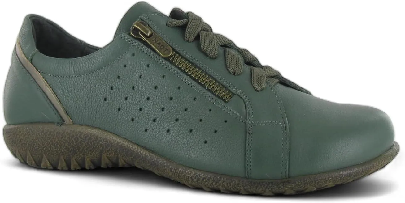 NAOT Footwear Women's Moko Shoe