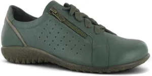 NAOT Footwear Women's Moko Shoe