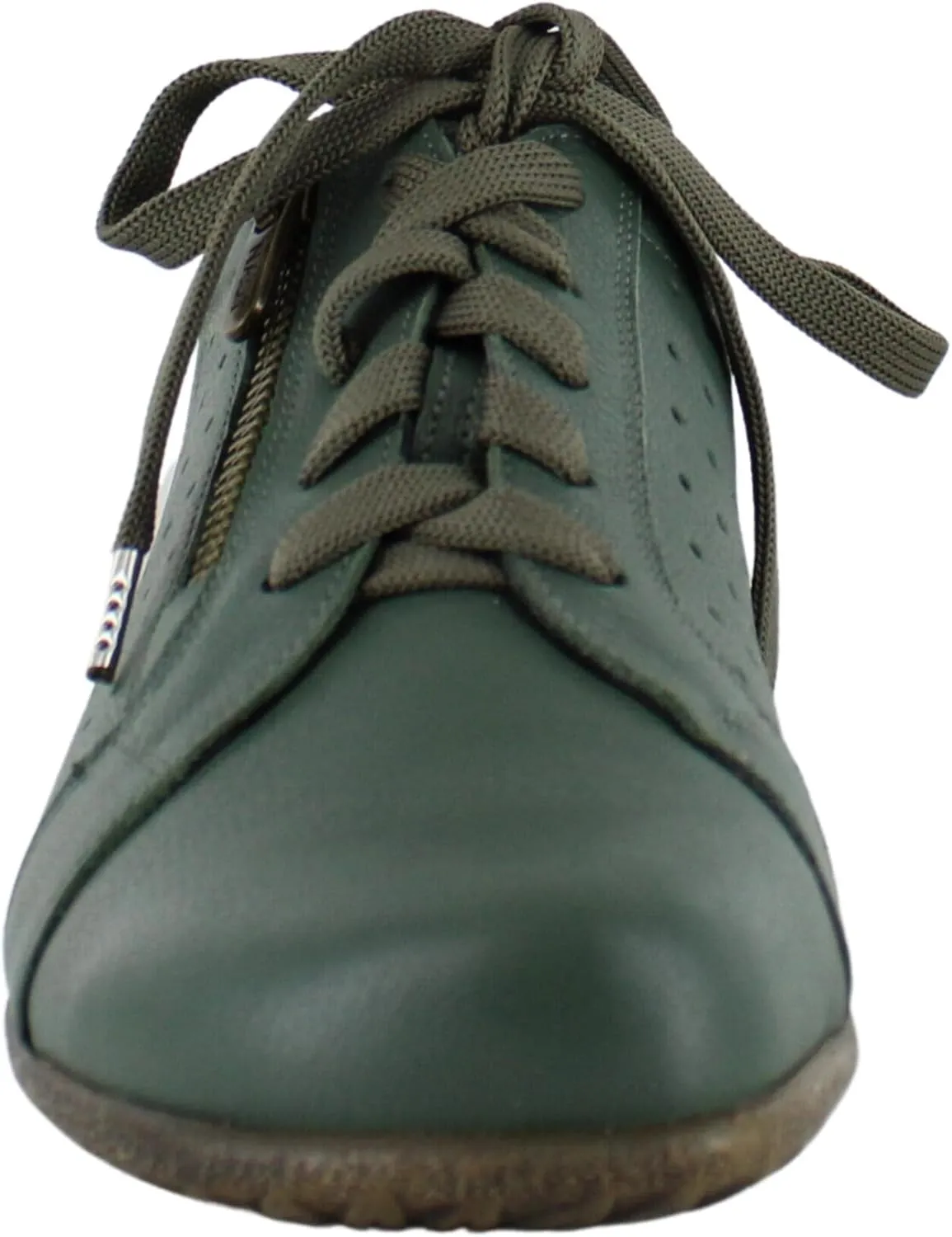 NAOT Footwear Women's Moko Shoe