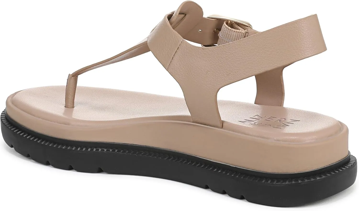 Naturalizer Women's Alyssa Sandal