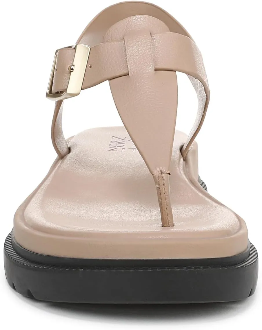 Naturalizer Women's Alyssa Sandal