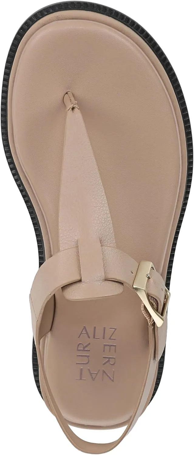 Naturalizer Women's Alyssa Sandal