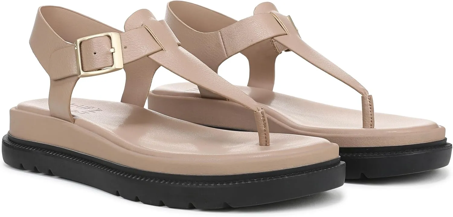 Naturalizer Women's Alyssa Sandal