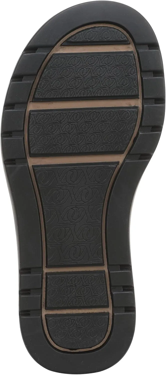 Naturalizer Women's Alyssa Sandal