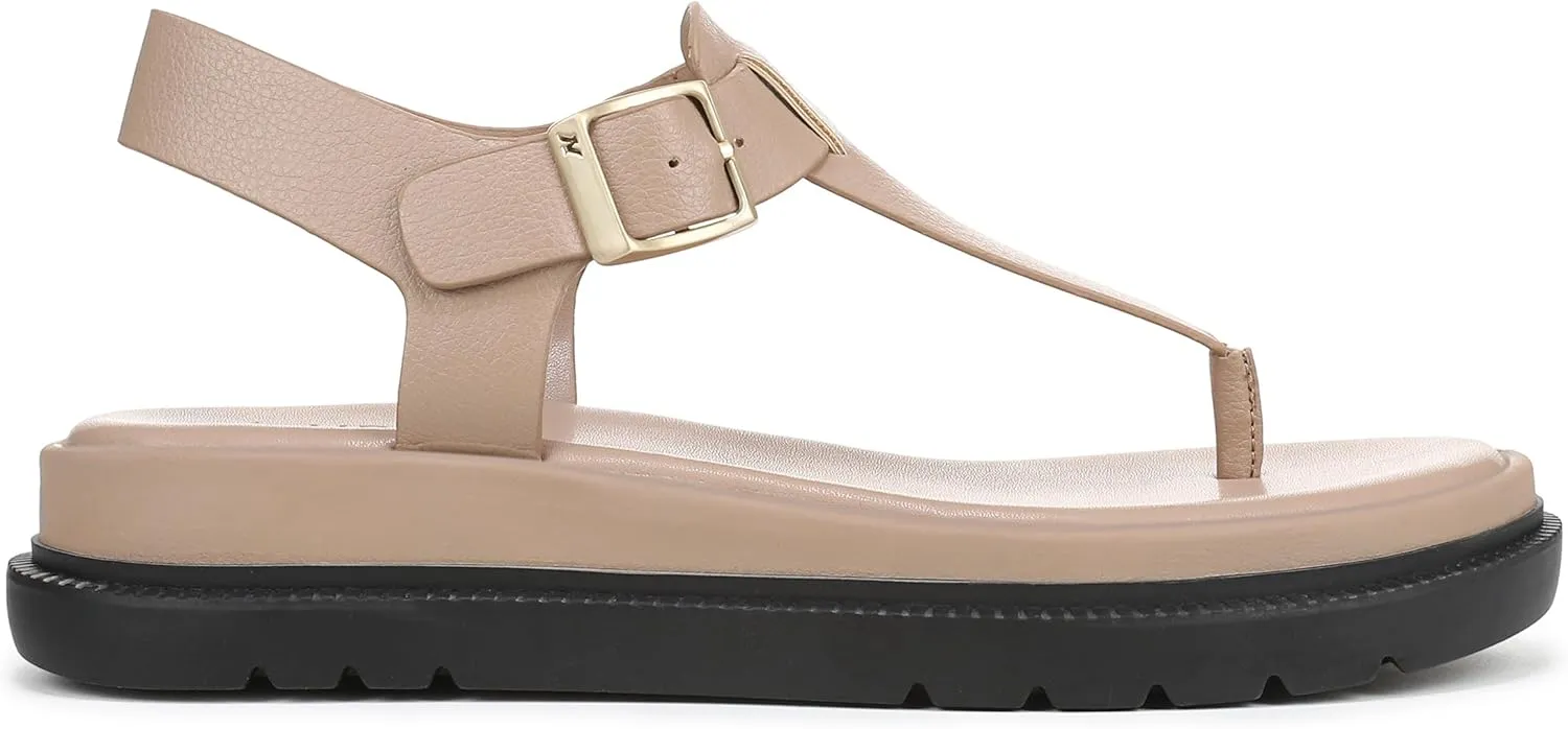 Naturalizer Women's Alyssa Sandal