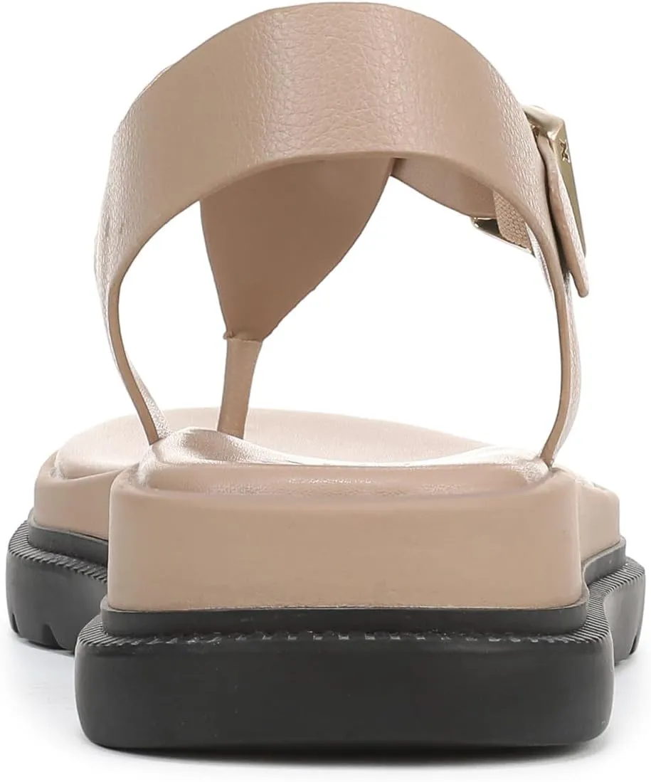 Naturalizer Women's Alyssa Sandal